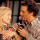 Image for article titled Matthew McConaughey defends rom-coms, the Washington Redskins